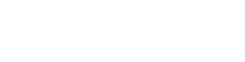 Liquid Assets Logo